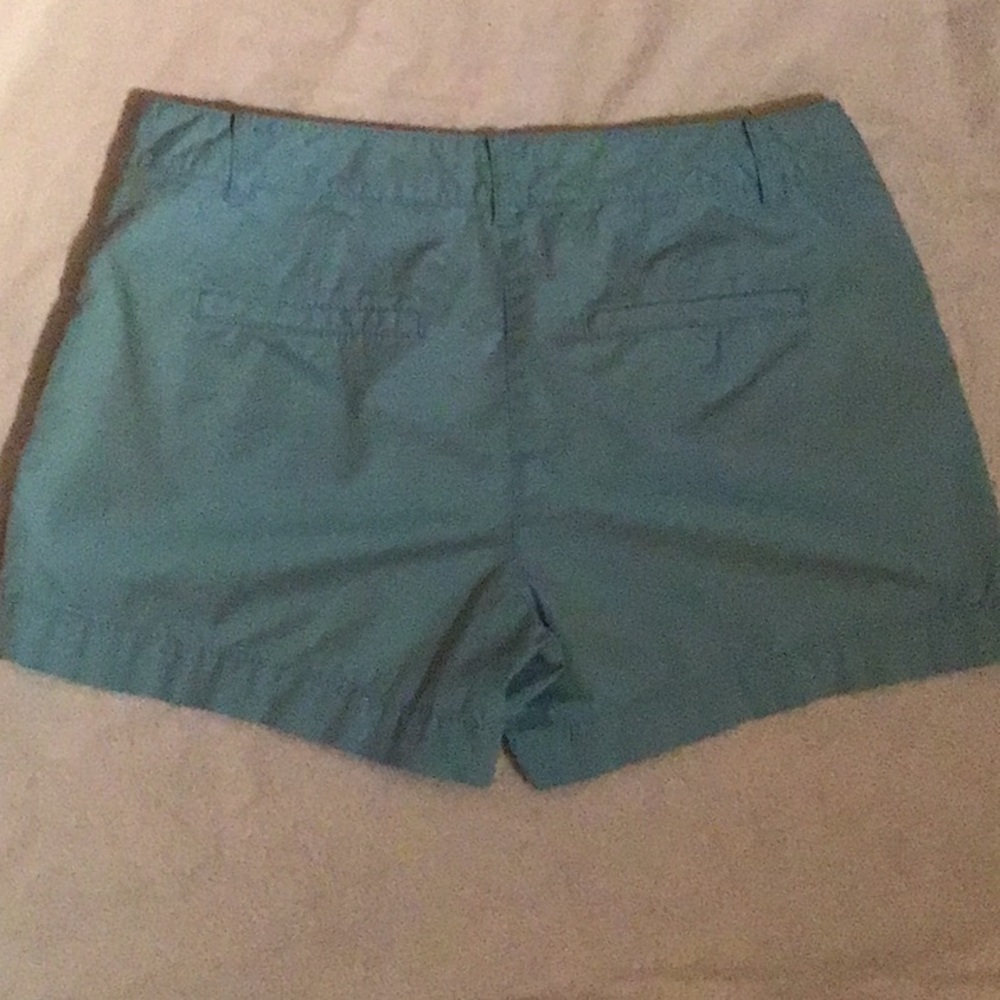 Loft Shorts - image 5